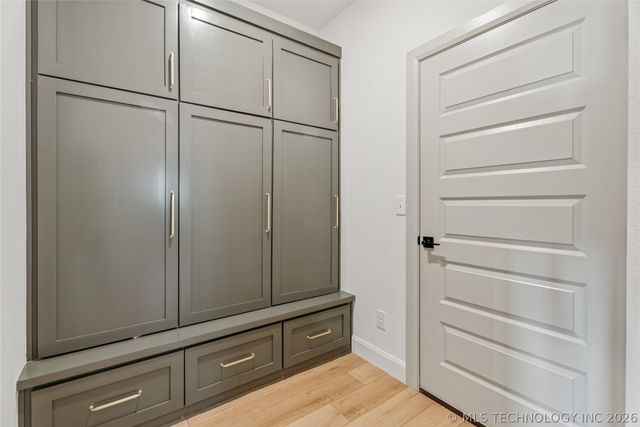 29322 E 106th Street S, Coweta, OK 74429