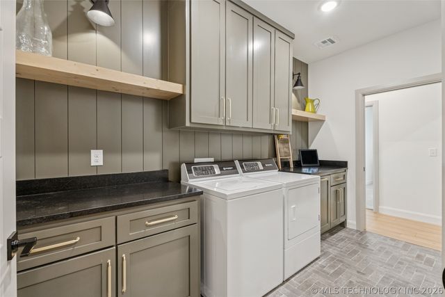 29322 E 106th Street S, Coweta, OK 74429