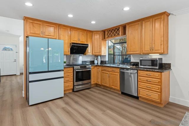 13175 Entreken Avenue, San Diego, CA 92129