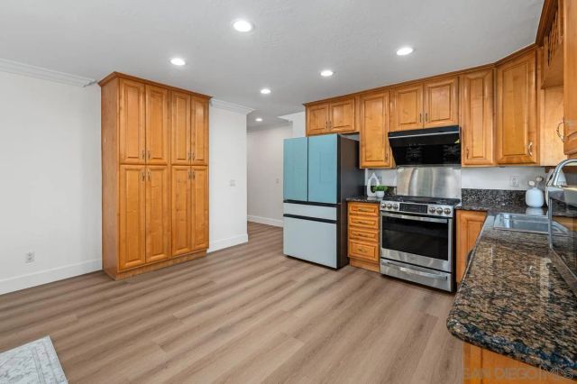 13175 Entreken Avenue, San Diego, CA 92129