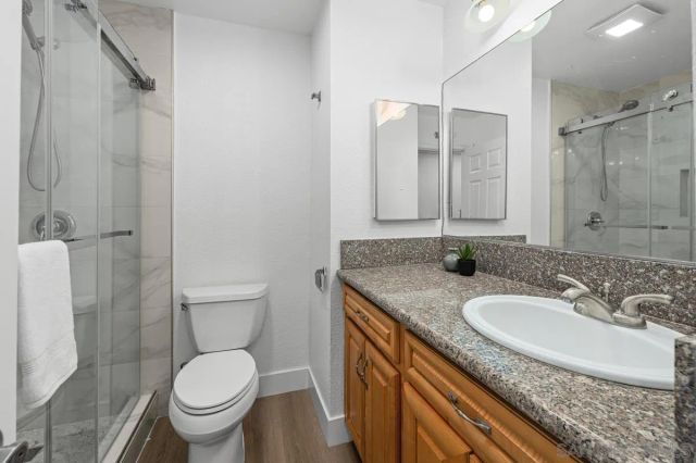13175 Entreken Avenue, San Diego, CA 92129