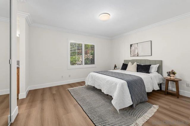 13175 Entreken Avenue, San Diego, CA 92129
