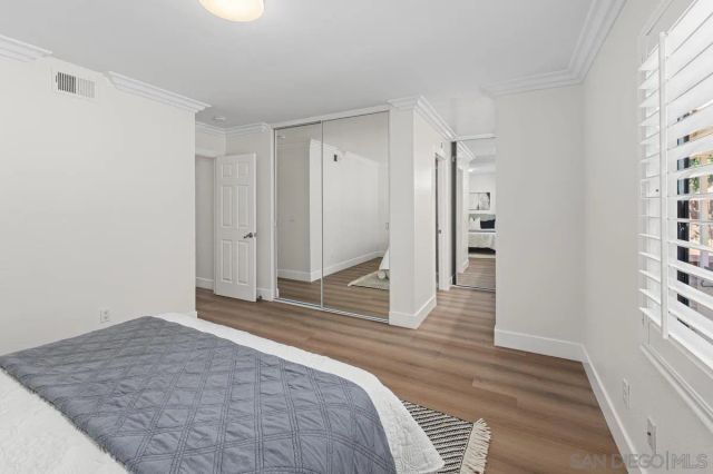 13175 Entreken Avenue, San Diego, CA 92129