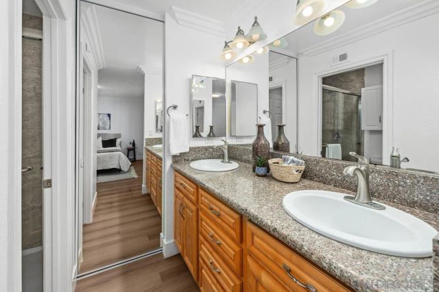 13175 Entreken Avenue, San Diego, CA 92129