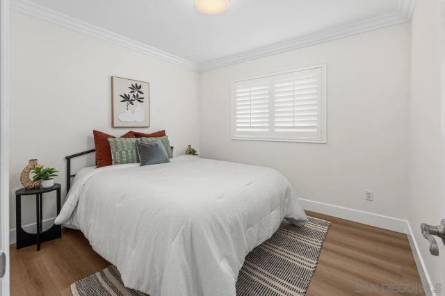 13175 Entreken Avenue, San Diego, CA 92129
