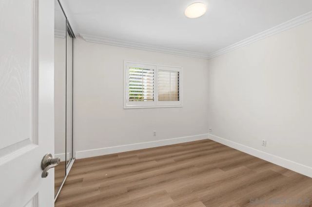 13175 Entreken Avenue, San Diego, CA 92129
