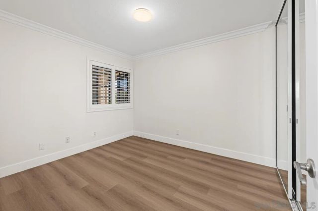 13175 Entreken Avenue, San Diego, CA 92129