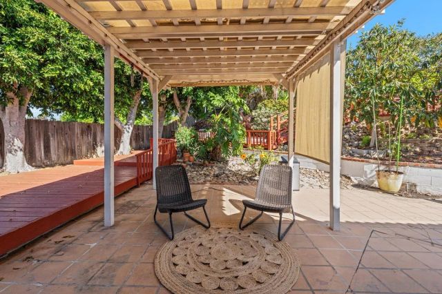13175 Entreken Avenue, San Diego, CA 92129