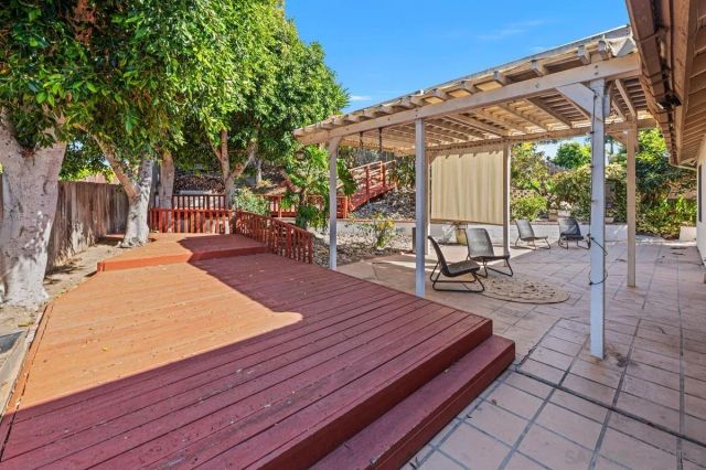 13175 Entreken Avenue, San Diego, CA 92129