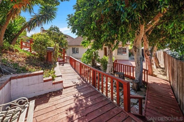 13175 Entreken Avenue, San Diego, CA 92129