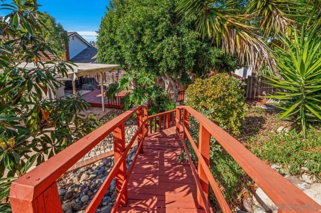 13175 Entreken Avenue, San Diego, CA 92129