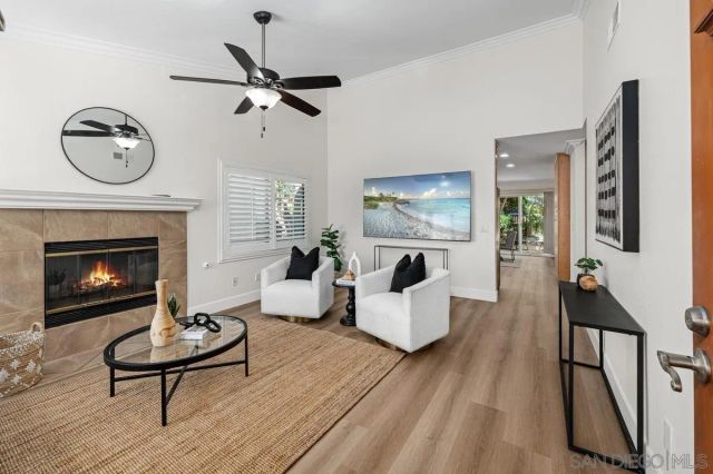 13175 Entreken Avenue, San Diego, CA 92129