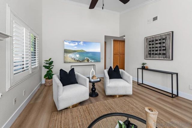 13175 Entreken Avenue, San Diego, CA 92129
