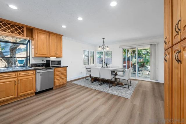 13175 Entreken Avenue, San Diego, CA 92129