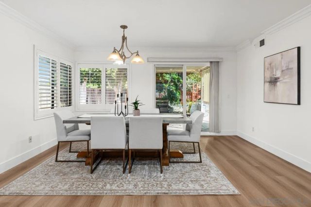 13175 Entreken Avenue, San Diego, CA 92129