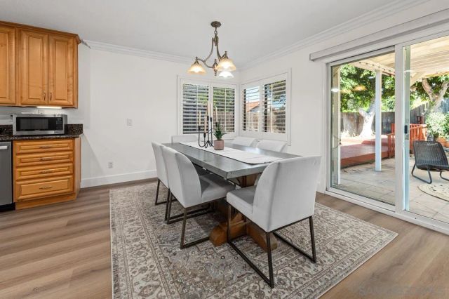 13175 Entreken Avenue, San Diego, CA 92129