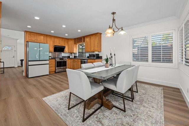 13175 Entreken Avenue, San Diego, CA 92129