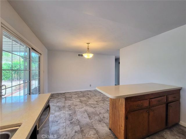 10751 Andy Street, Cerritos, CA 90703