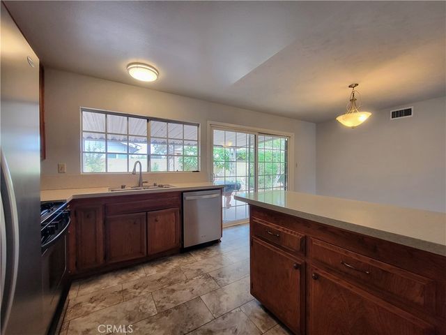 10751 Andy Street, Cerritos, CA 90703