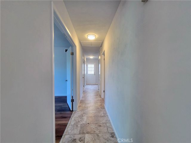 10751 Andy Street, Cerritos, CA 90703