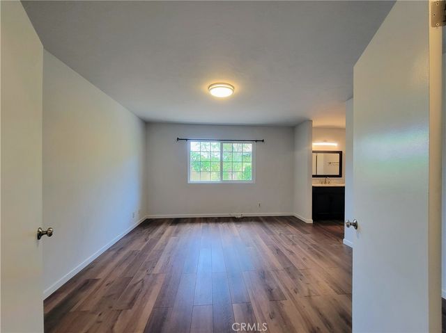 10751 Andy Street, Cerritos, CA 90703