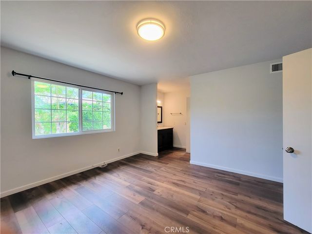 10751 Andy Street, Cerritos, CA 90703