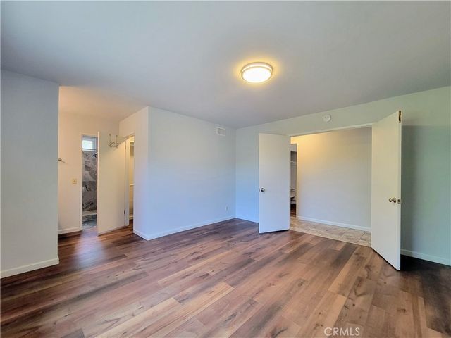 10751 Andy Street, Cerritos, CA 90703