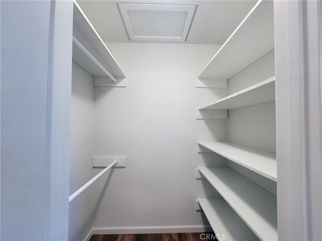 10751 Andy Street, Cerritos, CA 90703