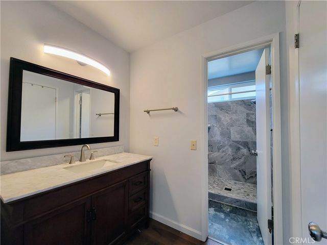 10751 Andy Street, Cerritos, CA 90703