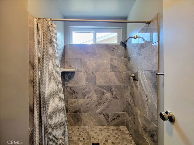 10751 Andy Street, Cerritos, CA 90703