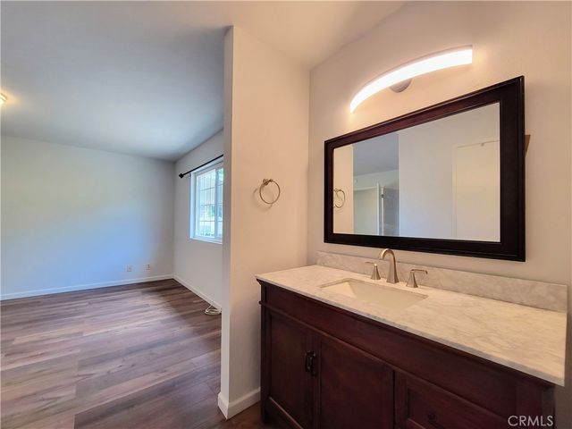 10751 Andy Street, Cerritos, CA 90703