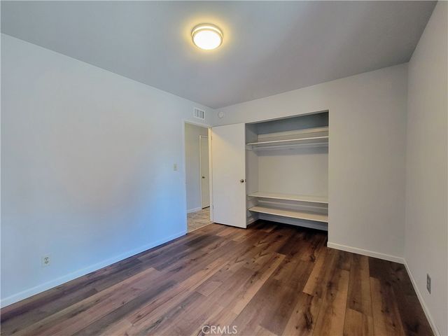 10751 Andy Street, Cerritos, CA 90703