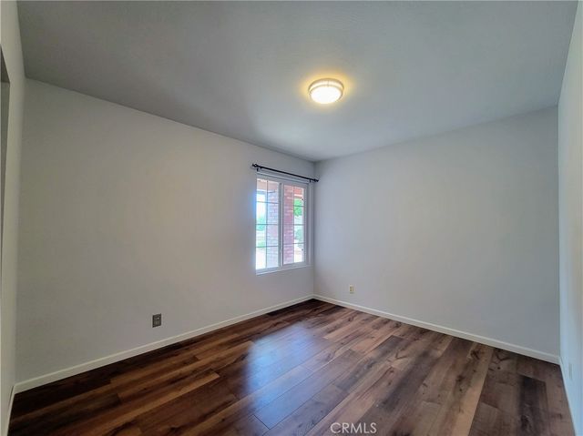 10751 Andy Street, Cerritos, CA 90703