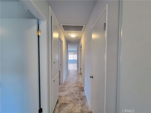 10751 Andy Street, Cerritos, CA 90703