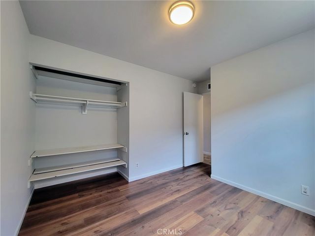 10751 Andy Street, Cerritos, CA 90703