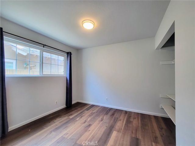 10751 Andy Street, Cerritos, CA 90703