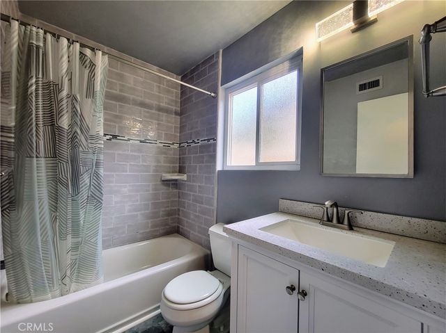 10751 Andy Street, Cerritos, CA 90703