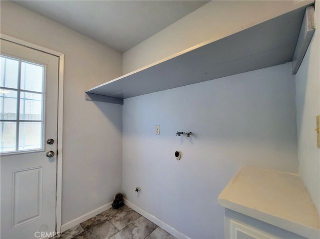 10751 Andy Street, Cerritos, CA 90703