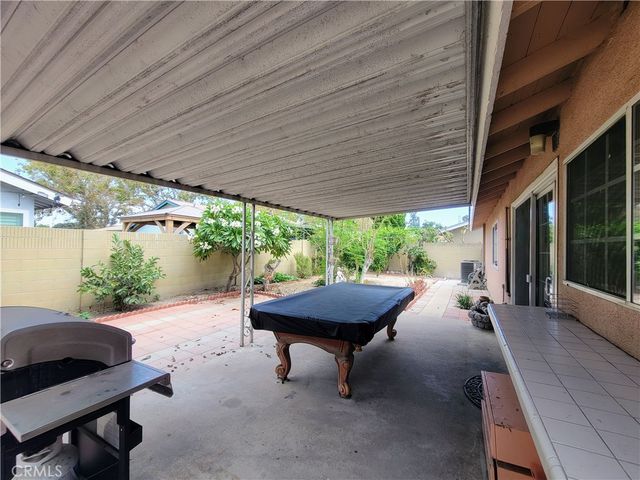 10751 Andy Street, Cerritos, CA 90703