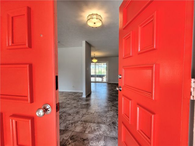10751 Andy Street, Cerritos, CA 90703