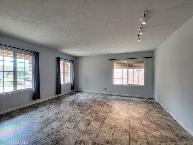 10751 Andy Street, Cerritos, CA 90703
