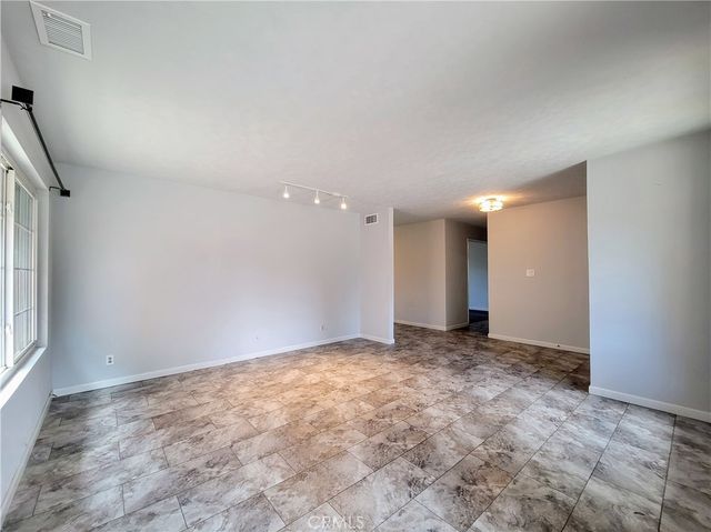 10751 Andy Street, Cerritos, CA 90703