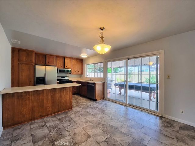 10751 Andy Street, Cerritos, CA 90703