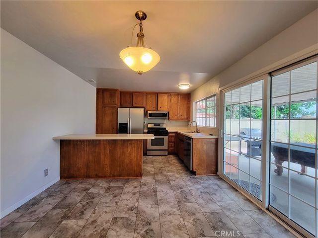 10751 Andy Street, Cerritos, CA 90703