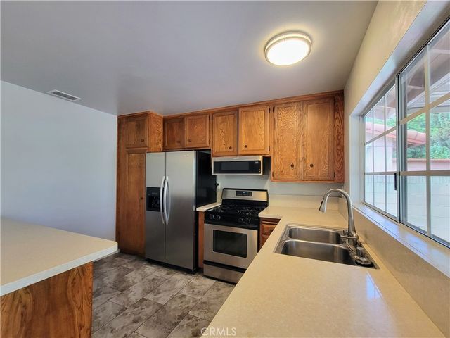 10751 Andy Street, Cerritos, CA 90703