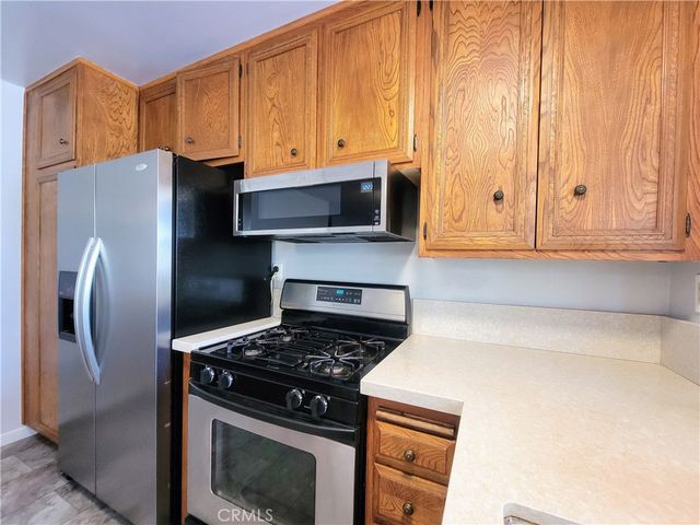10751 Andy Street, Cerritos, CA 90703