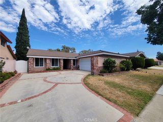 10751 Andy Street, Cerritos, CA 90703