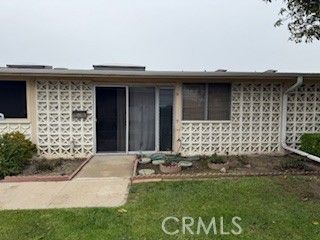 13681 Cedar Crest Lane, M5-93B, Seal Beach, CA 90740