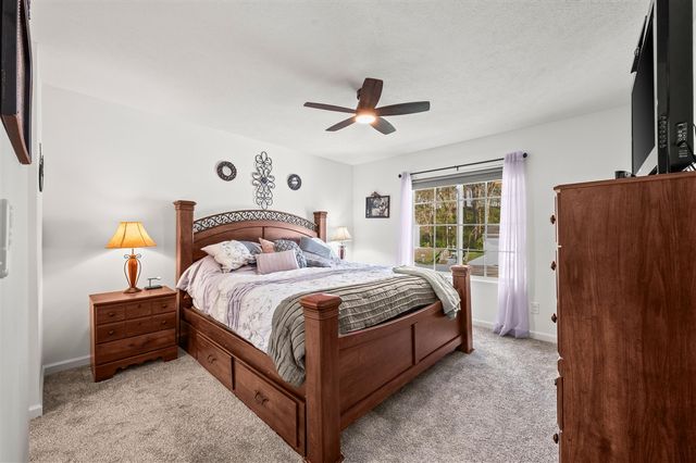 540 N Cygnet Lake Drive, Benton Harbor, MI 49022