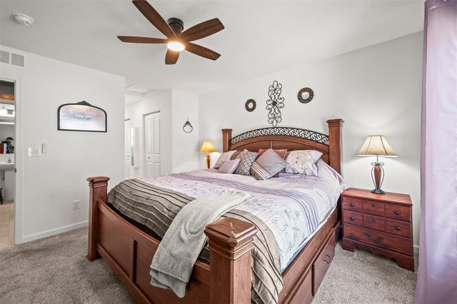 540 N Cygnet Lake Drive, Benton Harbor, MI 49022